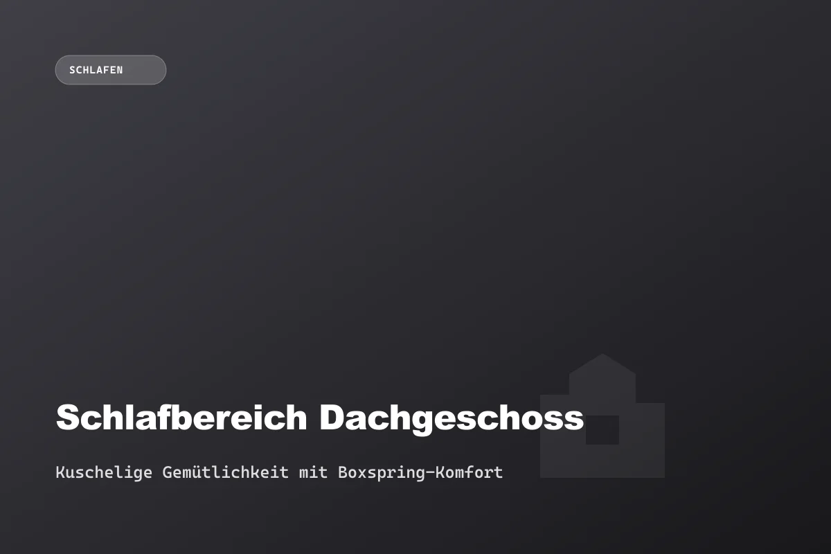 Ferienwohnung Burgblick Altena - Bild 4