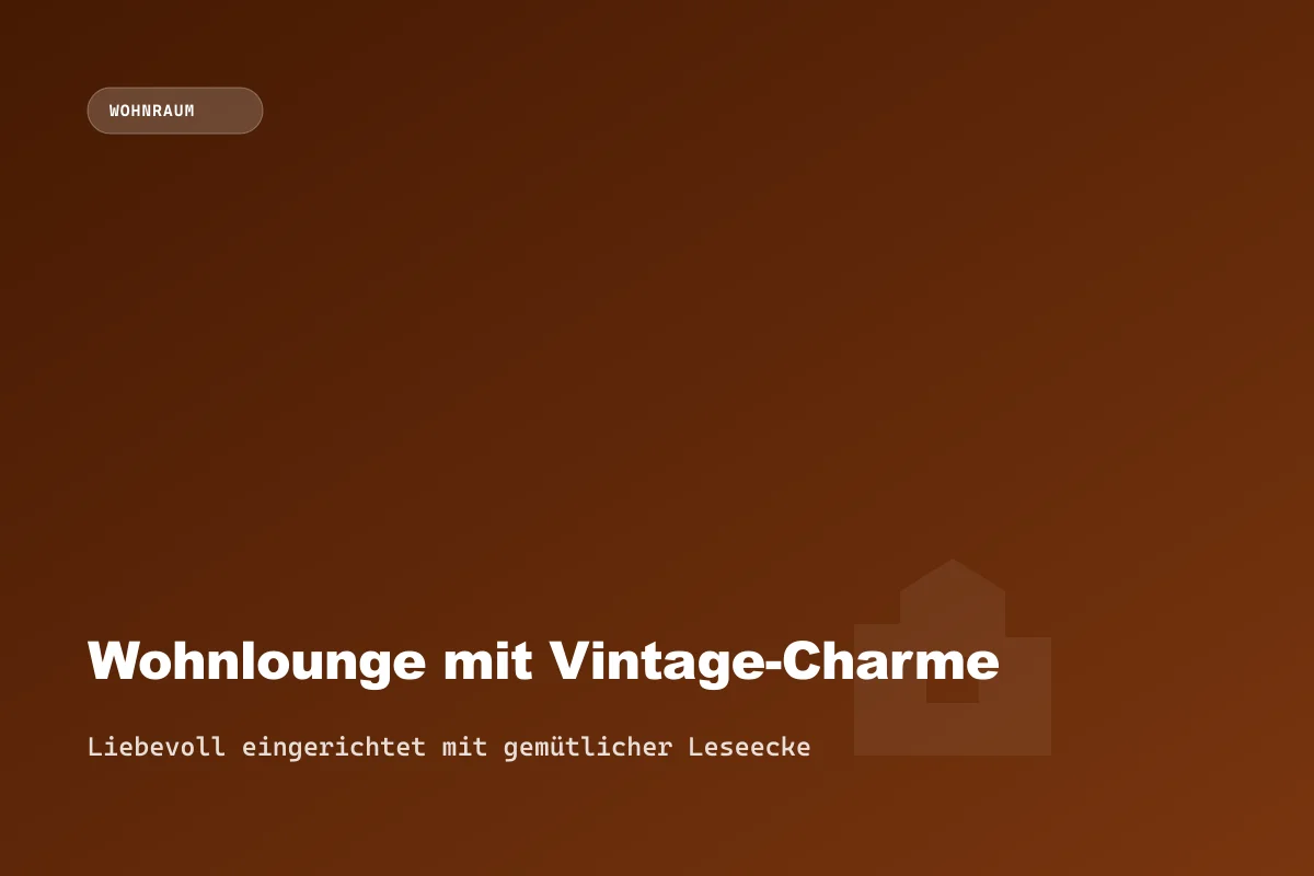 Ferienwohnung Grünpause Dahle - Bild 2
